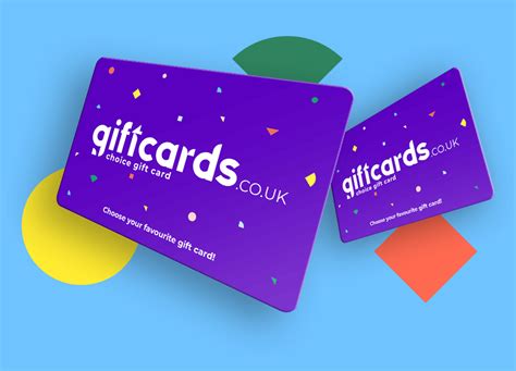 giftcards.postcodelottery.co.uk|Redeem your Voucher .